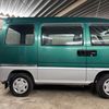 subaru sambar-dias-wagon 1999 7144 image 8