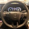 toyota crown 2024 -TOYOTA 【香川 300ﾙ7220】--Crown AZSH32--0010555---TOYOTA 【香川 300ﾙ7220】--Crown AZSH32--0010555- image 16