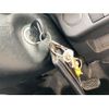 suzuki alto 2018 CFJ1801477 image 15