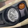 suzuki jimny 2020 -SUZUKI--Jimny 3BA-JB64W--JB64W-176427---SUZUKI--Jimny 3BA-JB64W--JB64W-176427- image 19