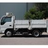 isuzu elf-truck 2017 CFJ1784417 image 14