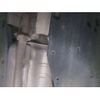 toyota rav4 2020 -TOYOTA--RAV4 MXAA52-4004076---TOYOTA--RAV4 MXAA52-4004076- image 13