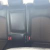 nissan elgrand 2012 CFJ1703204 image 6