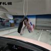 honda n-box 2018 CFJ1605693 image 7