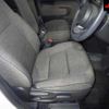 toyota sienta 2023 -TOYOTA--Sienta MXPC10G-1012742---TOYOTA--Sienta MXPC10G-1012742- image 7