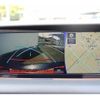 lexus is 2017 -LEXUS--Lexus IS DBA-ASE30--ASE30-0003739---LEXUS--Lexus IS DBA-ASE30--ASE30-0003739- image 3