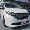 honda freed-plus 2018 quick_quick_DAA-GB7_GB7-1071916 image 1