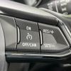 mazda cx-8 2019 CFJ1677867 image 26