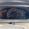 subaru sambar-dias-wagon 2014 -SUBARU--Samber Dias Wagon ABA-S331N--S331N-0002626---SUBARU--Samber Dias Wagon ABA-S331N--S331N-0002626- image 21