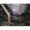 toyota harrier 2021 -TOYOTA--Harrier 6AA-AXUH85--AXUH85-0011158---TOYOTA--Harrier 6AA-AXUH85--AXUH85-0011158- image 7