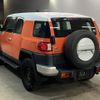 toyota fj-cruiser 2014 -TOYOTA--FJ Curiser GSJ15W-0127056---TOYOTA--FJ Curiser GSJ15W-0127056- image 2