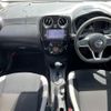 nissan note 2018 CFJ1645789 image 14