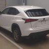 lexus nx 2021 -LEXUS--Lexus NX 3BA-AGZ10--AGZ10-1028141---LEXUS--Lexus NX 3BA-AGZ10--AGZ10-1028141- image 6