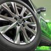 mazda cx-8 2019 quick_quick_KG2P_KG2P-207215 image 14