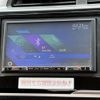 honda fit 2019 -HONDA--Fit DAA-GP6--GP6-1307777---HONDA--Fit DAA-GP6--GP6-1307777- image 20