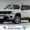 jeep renegade 2019 quick_quick_3BA-BU13_1C4BU0000KPK32411 image 1