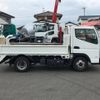 mitsubishi-fuso canter 2014 -MITSUBISHI--Canter TKG-FBA20--FBA20-***699---MITSUBISHI--Canter TKG-FBA20--FBA20-***699- image 6