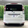 nissan serena 2012 quick_quick_FC26_FC26-070000 image 16