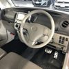 daihatsu tanto 2012 -DAIHATSU--Tanto DBA-L375S--L375S-0520672---DAIHATSU--Tanto DBA-L375S--L375S-0520672- image 9