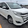 toyota noah 2020 -TOYOTA 【名古屋 500ｱ9999】--Noah DAA-ZWR80G--ZWR80-0450315---TOYOTA 【名古屋 500ｱ9999】--Noah DAA-ZWR80G--ZWR80-0450315- image 1