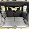 daihatsu taft 2023 CFJ1754850 image 14