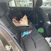 mazda axela 2016 CFJ1541128 image 19