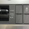 toyota land-cruiser-wagon 2024 CFJ1705168 image 30