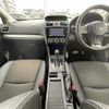subaru impreza-wagon 2016 -SUBARU--Impreza Wagon DBA-GP3--GP3-025672---SUBARU--Impreza Wagon DBA-GP3--GP3-025672- image 17