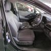subaru subaru-others 2023 -SUBARU--Crosstrek 5AA-GUE--GUE-008448---SUBARU--Crosstrek 5AA-GUE--GUE-008448- image 2