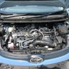 toyota sienta 2023 quick_quick_6AA-MXPL10G_MXPL10-1095416 image 17