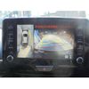 toyota yaris 2020 -TOYOTA 【多摩 503】--Yaris 6AA-MXPH10--MXPH10-2034787---TOYOTA 【多摩 503】--Yaris 6AA-MXPH10--MXPH10-2034787- image 5