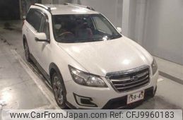 subaru exiga 2017 -SUBARU--Exiga YAM-026489---SUBARU--Exiga YAM-026489-