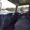 isuzu elf-truck 2019 GOO_NET_EXCHANGE_0560787A30250321W004 image 25