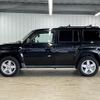 jeep patriot 2010 quick_quick_ABA-MK74_1J4N72GBXAD521333 image 15