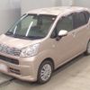 daihatsu move 2020 CFJ1596197 image 1