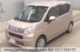 daihatsu move 2020 CFJ1596197