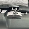 toyota rav4 2021 CFJ1694834 image 15