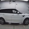 land-rover range-rover 2016 -ROVER--Range Rover LW3SA-SALWA2VE2GA638982---ROVER--Range Rover LW3SA-SALWA2VE2GA638982- image 4