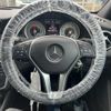 mercedes-benz a-class 2013 -MERCEDES-BENZ--Benz A Class DBA-176042--WDD1760422J074136---MERCEDES-BENZ--Benz A Class DBA-176042--WDD1760422J074136- image 12