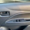 mitsubishi mirage 2014 CFJ0674056 image 8
