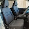 nissan serena 2017 -NISSAN--Serena DAA-GC27--GC27-019462---NISSAN--Serena DAA-GC27--GC27-019462- image 9