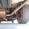 toyota voxy 2008 CFJ1749225 image 32