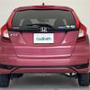 honda fit 2020 -HONDA--Fit DBA-GK3--GK3-3434571---HONDA--Fit DBA-GK3--GK3-3434571- image 15