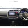honda fit 2017 quick_quick_DBA-GK3_GK3-1249079 image 2