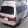 toyota hiace-wagon 1998 CFJ1537297 image 2