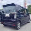honda n-box 2017 CFJ1599429 image 18