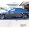 bmw 7-series 2020 CFJ1895313 image 5