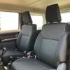 suzuki jimny 2024 CFJ1577431 image 11