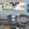suzuki every 2024 -SUZUKI 【和泉 480ﾈ3355】--Every DA17V--744482---SUZUKI 【和泉 480ﾈ3355】--Every DA17V--744482- image 24
