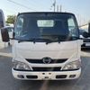 hino dutro 2014 -HINO--Hino Dutoro XZU620T-0005147---HINO--Hino Dutoro XZU620T-0005147- image 4